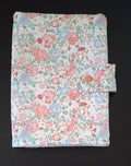 Pochette à langer