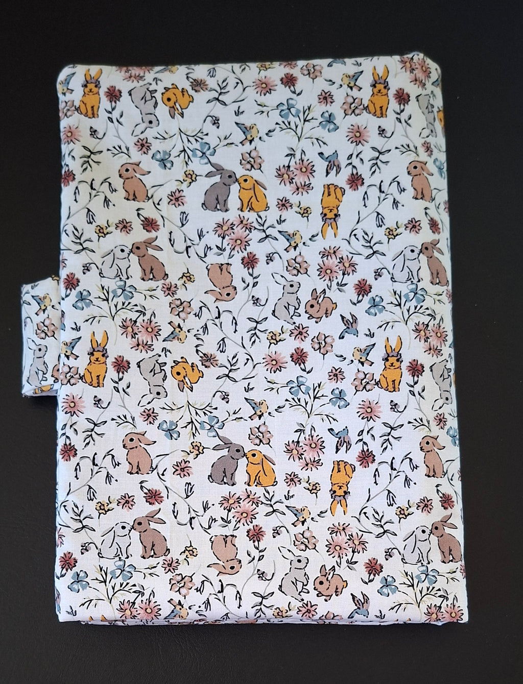 Pochette à langer