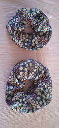 Duo Chouchous pochette secrète