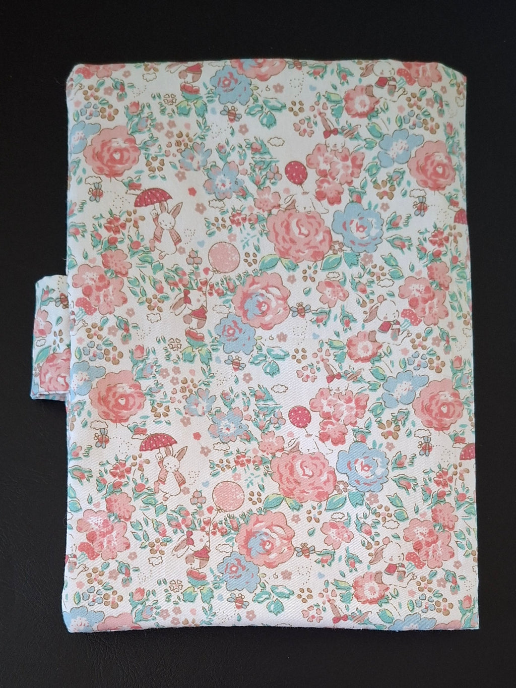 Pochette à langer